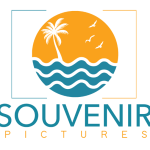 Souvenir Pictures